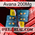 Avana 200Mg cialis5